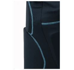 NAMI Select Ringette Girdle Senior 5 NAMI Select Ringette Girdle Senior -Hockey Sales Store nami select girdle 3