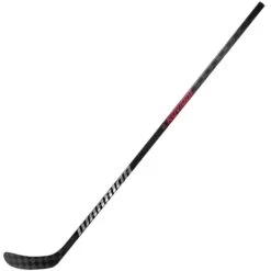 Warrior Novium Pro Junior Hockey Stick 6 Warrior Novium Pro Junior Hockey Stick -Hockey Sales Store np852brd war 03 i
