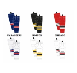 CCM SX8000 Game Sock Youth -Hockey Sales Store ny rangers boston chicago 860ce967 5025 46e0 a640 3d927cd87f8e