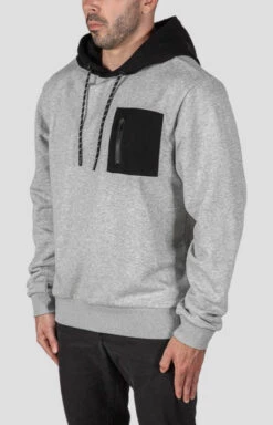 Gongshow Power Move Hoodie -Hockey Sales Store powermove 2 555x d93276c5 d80b 4473 ba2a 5779cbee5a42