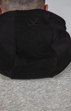 Gongshow Power Move Hoodie -Hockey Sales Store powermove 4 555x 67afff18 f8ff 4f98 80d2 e19fbf21951e