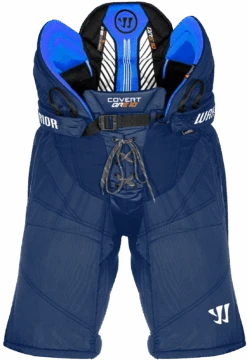 Warrior Covert QRE 10 Junior Hockey Pants 5 Warrior Covert QRE 10 Junior Hockey Pants -Hockey Sales Store q10p20nv war 04 i 234dec51 a2a4 46da 8346 dfdc535f2ee0