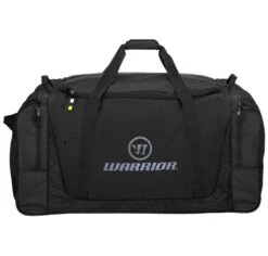 Warrior Q20 Cargo Carry Bag Large -Hockey Sales Store q20cryl8bgr war 07 i 1