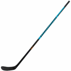 Warrior Covert QR5 20 Junior Hockey Stick