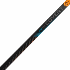 Warrior Covert QR5 Pro Junior Hockey Stick -Hockey Sales Store qr5p852bko war 07 m e5ffd2b6 24d6 424a a1d3 2849d1cb8cd2
