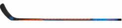 Warrior Covert QRE 50 Intermediate Hockey Stick 5 Warrior Covert QRE 50 Intermediate Hockey Stick -Hockey Sales Store qre5075g0bk war 02 i 0ccdc93d 3cf5 4d78 8ef4 13aae75abbbf