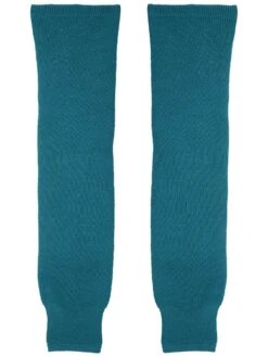 CCM S100P Youth Knit Hockey Socks -Hockey Sales Store rs 0267314d 5ad2 4397 8744 1ee745c923f3