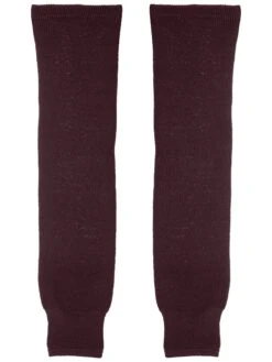 CCM S100P Senior Knit Hockey Socks -Hockey Sales Store rs 059ee7da 38e1 4071 a3a1 798790f07ffd