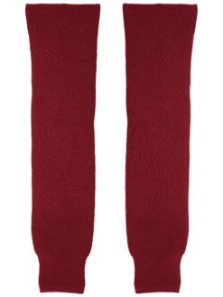 CCM S100P Senior Knit Hockey Socks -Hockey Sales Store rs 1216f958 b62b 408a bdf5 ed880d3ac7d8