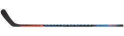 Warrior Covert QRE 30 Intermediate Hockey Stick -Hockey Sales Store rs 1 7e67af86 1f90 4632 8cbe 599736f535bc