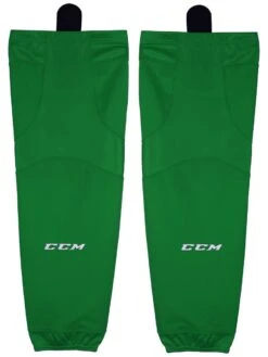 CCM SX6000 Practice Sock -Hockey Sales Store rs 1a60f42c 9a50 4bd3 b368 61d07c850d07
