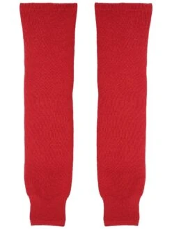 CCM S100P Senior Knit Hockey Socks -Hockey Sales Store rs 1c30f945 3664 4cdc 94bc 5b983f6a5523