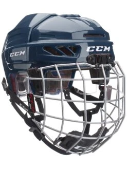 CCM Fitlite 3DS Combo Junior Helmet -Hockey Sales Store rs 2b33ed82 7aa9 4bae a057 19805ccd4f05