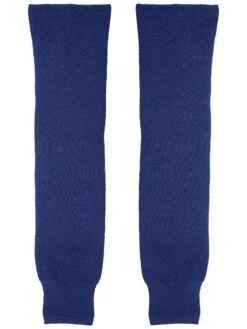 CCM S100P Senior Knit Hockey Socks -Hockey Sales Store rs 2e862599 0beb 4c20 9833 0d8e7ff34a68