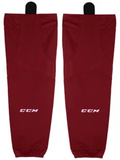 CCM SX6000 Practice Sock -Hockey Sales Store rs 3341f65a 6bc7 41d7 abd1 5571abad48c5
