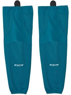 CCM SX6000 Practice Sock -Hockey Sales Store rs 34477b69 a8c4 4e02 a808 a903b4aa650e