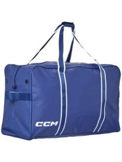 CCM Team Player Carry Bag 32" -Hockey Sales Store rs 3a6339c6 4c33 4246 a05a d3bb9de60d26