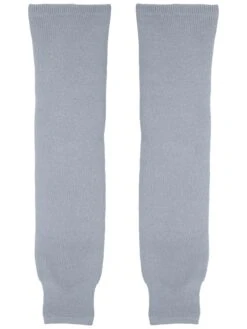CCM S100P Intermediate Knit Hockey Socks -Hockey Sales Store rs 3c818c44 9f64 4693 a2e5 b701d1eb9e8f