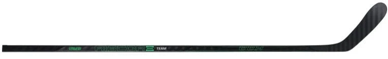CCM RibCor Team Senior Hockey Stick 2 CCM RibCor Team Senior Hockey Stick - Image 2