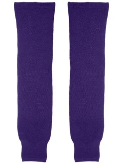 CCM S100P Senior Knit Hockey Socks -Hockey Sales Store rs 52996e2b f28d 4ff0 9903 c6a12f75bc44