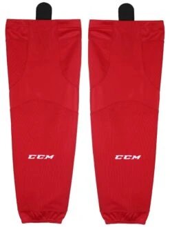 CCM SX6000 Practice Sock -Hockey Sales Store rs 61a572eb 9a35 4b55 8fda f749858f0da7