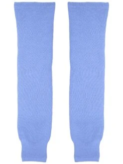 CCM S100P Intermediate Knit Hockey Socks -Hockey Sales Store rs 71c5a3a7 4606 4c94 87d6 8a38eb6502cb