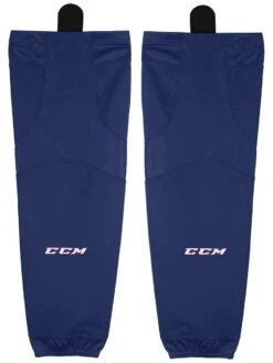 CCM SX6000 Practice Sock -Hockey Sales Store rs 729b8cee 99c4 4fcf a419 98907e483e7b