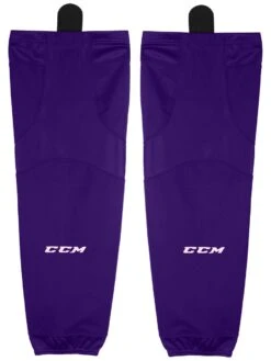 CCM SX6000 Practice Sock -Hockey Sales Store rs 74d191f1 bf73 46ae 813e 3baea2581b09