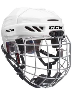 CCM Fitlite Combo Youth Helmet -Hockey Sales Store rs 7747c8dd e84b 4464 8608 3194703712f8