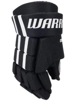 Warrior Alpha FR Youth Hockey Gloves -Hockey Sales Store rs 82cd420a 73be 4b28 bd8a e2e40b49186c