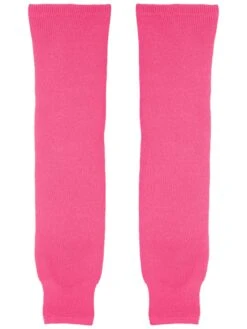 CCM S100P Intermediate Knit Hockey Socks -Hockey Sales Store rs 8811b692 e936 4ad9 a3c1 dcc4ce867a21