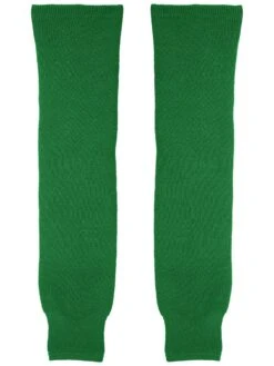 CCM S100P Senior Knit Hockey Socks -Hockey Sales Store rs 92a71918 65a3 47a7 9170 cbe9fc8f14f3