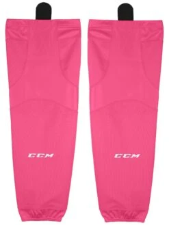 CCM SX6000 Practice Sock -Hockey Sales Store rs 92dd09df b8d8 4743 8d95 2f96b63512a4
