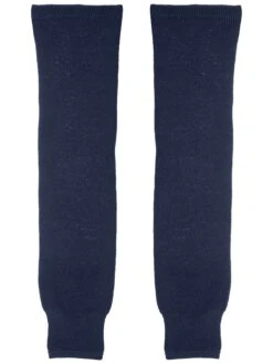 CCM S100P Youth Knit Hockey Socks -Hockey Sales Store rs 9c7547ec 0bc7 492d abbb 72e11c4d2cdf