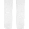 CCM S100P Junior Knit Hockey Socks