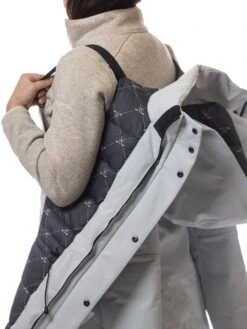 Bauer Ultimate Hooded Parka Women's -Hockey Sales Store rs a4cbaa03 5b7c 4382 b6d1 f63f5c88b791