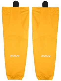 CCM SX5000 Practice Sock -Hockey Sales Store rs a7e3eeef e275 42f2 85ed 735e32c5f23e