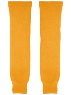 CCM S100P Senior Knit Hockey Socks -Hockey Sales Store rs ab46f630 84ff 4894 9f12 b36ccaf4bfef