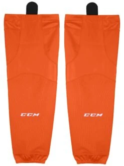CCM SX6000 Practice Sock -Hockey Sales Store rs b3a8713e 119a 4ec6 8226 6847ae5b1626