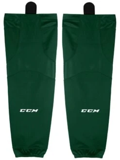 CCM SX6000 Practice Sock -Hockey Sales Store rs b547dfee e55c 41e2 8e8d b7d8a2e62d39