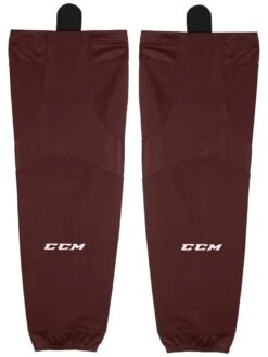 CCM SX6000 Practice Sock -Hockey Sales Store rs bd1d2981 b021 45b1 990c 7e40d0e3f169