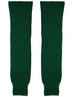 CCM S100P Youth Knit Hockey Socks -Hockey Sales Store rs cff79d62 77bb 4857 b528 58bbd9a3164d