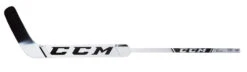 CCM Extreme Flex 4.9 Junior Goalie Stick 5 CCM Extreme Flex 4.9 Junior Goalie Stick -Hockey Sales Store rs d0905a68 ce4a 4476 9907 5ff55e86705a