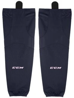 CCM SX6000 Practice Sock -Hockey Sales Store rs d392fc4f 93d8 4f0c 8ac2 8c51c4035261