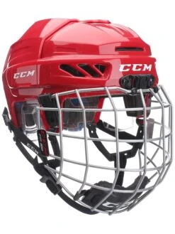 CCM Fitlite Combo Youth Helmet -Hockey Sales Store rs d5fac0a5 273a 46d4 9e4a 69c65b6a0cb7
