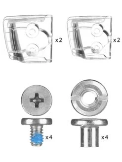 Bauer Pro-Clip Visor -Hockey Sales Store rs e2decf82 5ba3 46aa 8472 e231a71e96f0