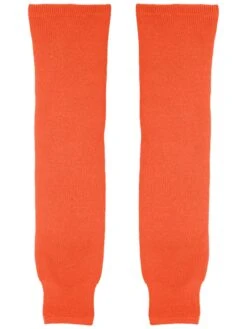 CCM S100P Senior Knit Hockey Socks -Hockey Sales Store rs ee2bb1c4 2c32 4b17 bc72 934309ead2e6