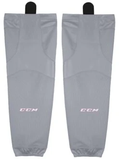 CCM SX6000 Practice Sock -Hockey Sales Store rs f62c8df7 79a2 4d7f a3a9 21860ca2c894