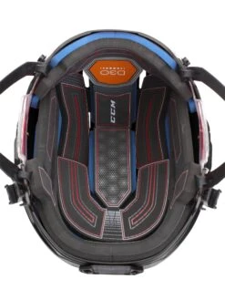 CCM Fitlite Combo Youth Helmet -Hockey Sales Store rs ff85c55e 324b 45e8 b34d c2b65c4389ea