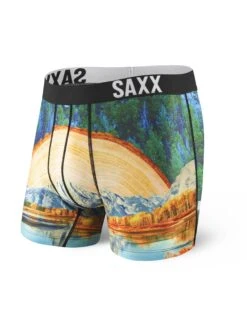 SAXX Fuse Boxer Venice Bliss -Hockey Sales Store saxx fuse boxer morning wood 49d2ed06 a49f 40bd 9adf fc15e04cc126